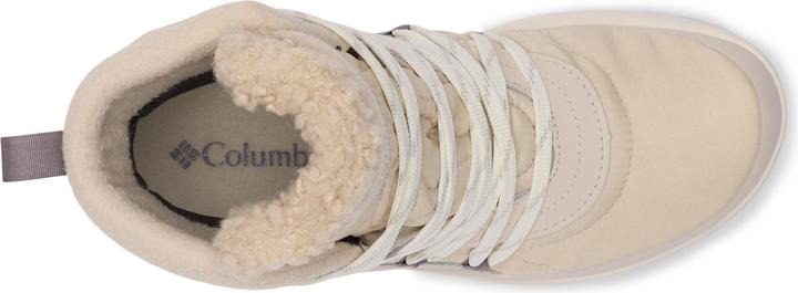 Produktbild Columbia RED HILLS™ OMNI-HEAT™ (38.5)