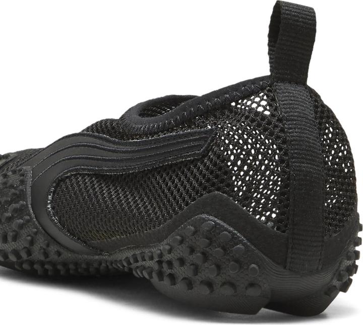 Produktbild Puma Mostro Flex Mesh (41)