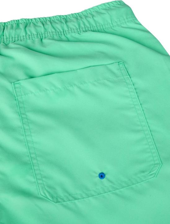 Actual product image Riverso RIVDavid (S)