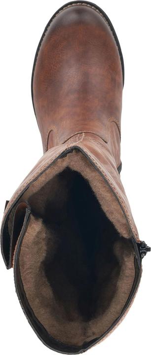 Image du produit Remonte Bottes - 101694 (40)