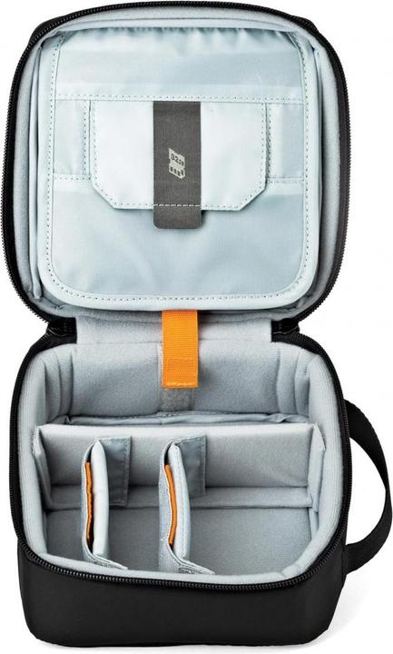 Produktbild Lowepro Viewpoint CS 60 (Fotorucksack)