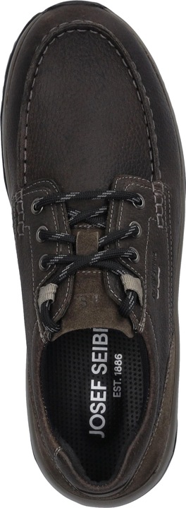 Immagine prodotto Josef Seibel 14402-TE568 (46)