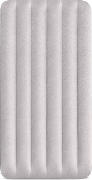 Image du produit Intex Twin Comfort Elevated Airbed (99 x 191 cm)