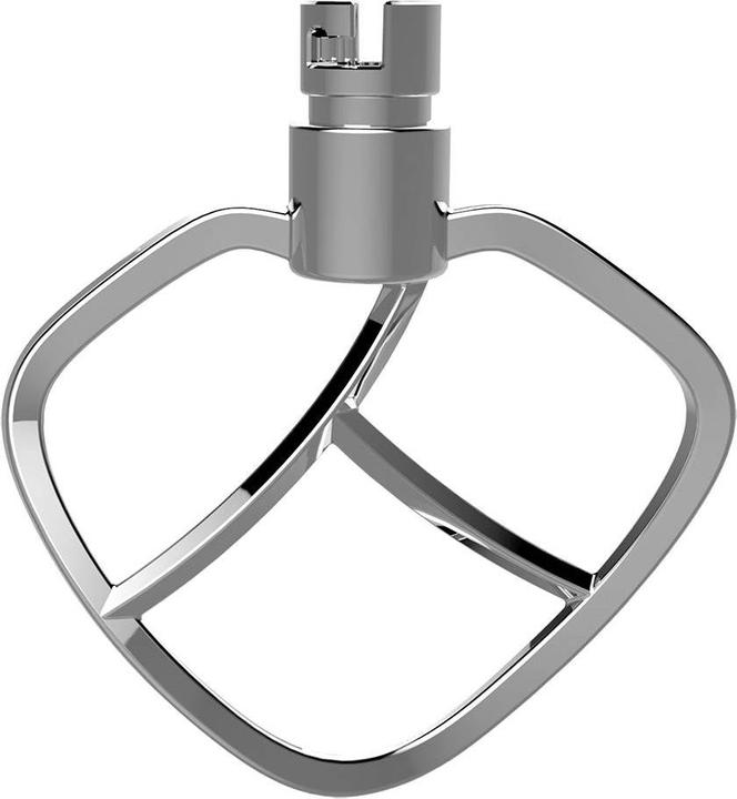 Produktbild Carrera Beauty Küchenmaschine (1800 W, 6 l)