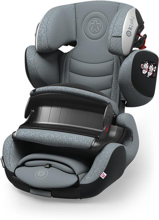 Produktbild Kiddy Guardianfix 3