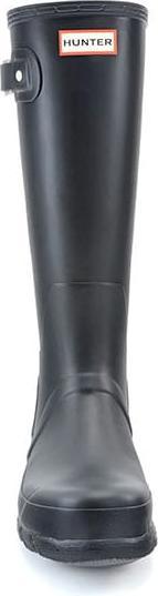 Image du produit Hunter Bottes (45.5)