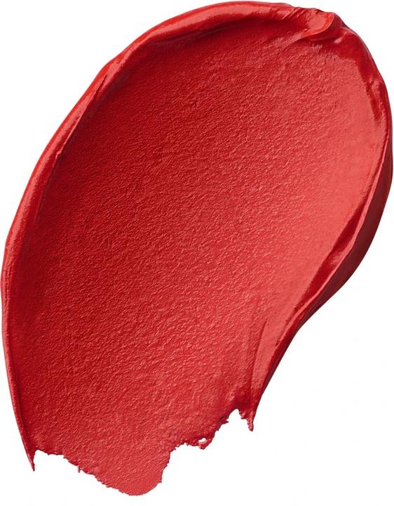 Actual product image Lancôme L'Absolu Rouge Drama Matte 505-Attrape-Coeur (505, 505 Attrape-Coeur, 505-Attrape-Cœur)