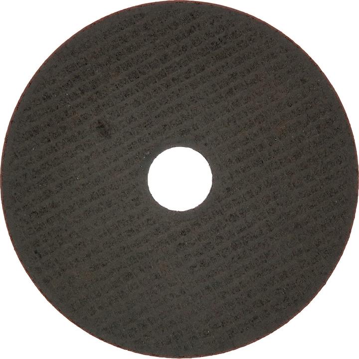 Produktbild Bosch Professional Zubehör PRO Metal Trennscheibe, 125 x 1,6 x 22,23 mm