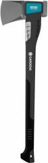 Actual product image Gardena Splitting axe 2800 S