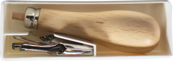 Actual product image Creativ Lino Cutter Set