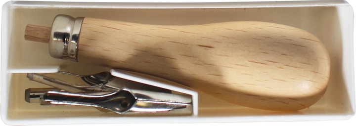 Image du produit Creativ Lino Cutter Set