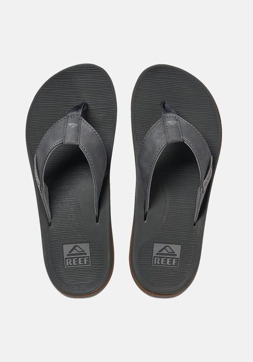 Immagine prodotto Reef Santa Ana (43)