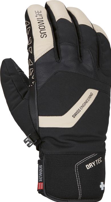 Produktbild snowlife Pace DT Glove (XL)