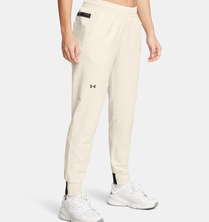 Produktbild Under Armour Unstoppable Jogger (XS)