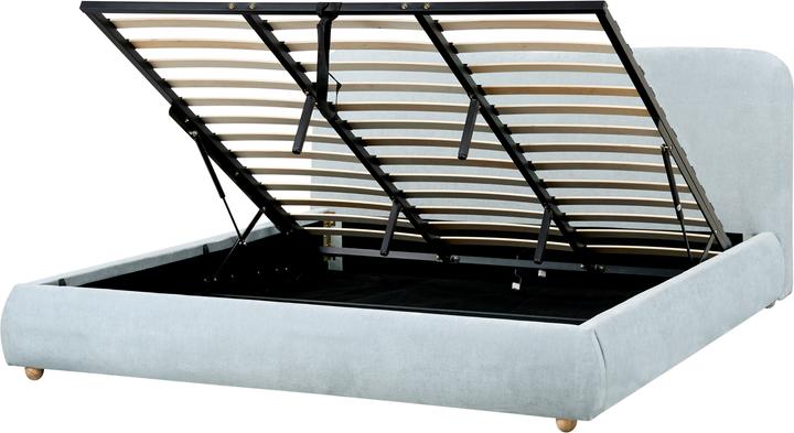 Image du produit Beliani Blagnac (180 x 200 cm)