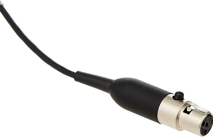 Produktbild Shure SM31FH-TQG fitness headset