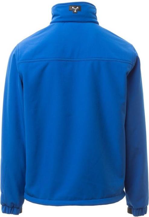 Produktbild Payper Alaska (S)