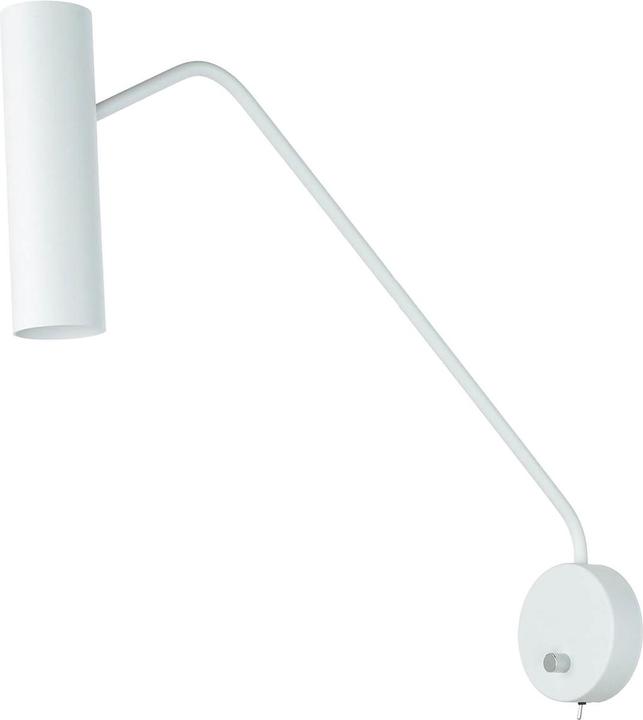 Wandleuchte + Deckenleuchte