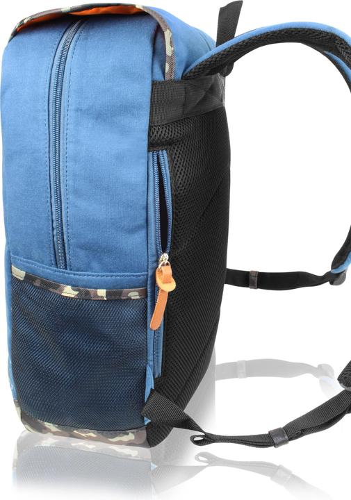 Image du produit Normani Sac à dos Freshman (20 l)