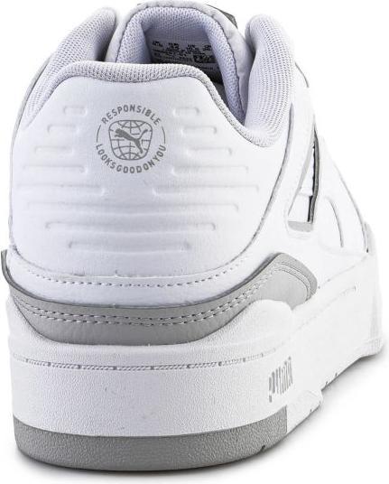 Image du produit Puma Slipstream REStyle Schuhe (41)