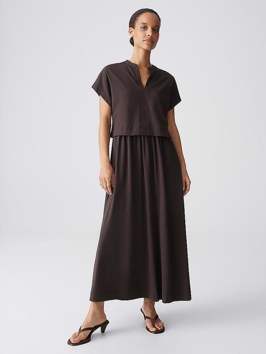 Produktbild Opus Maxikleid WERONA (38)