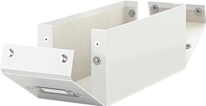 Image du produit Leitz Boîte de stockage de CD