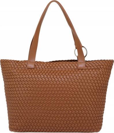 Actual product image Valentino Shantel Einkaufstasche