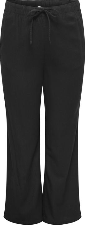 Immagine prodotto Only CARGOA Gerade geschnitten Leinen Hose Hose (48, W48/L32)