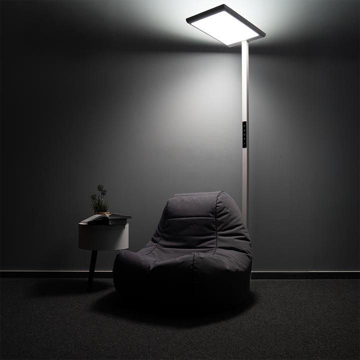 Image du produit Luxula Ligne ECO (7000 lm)