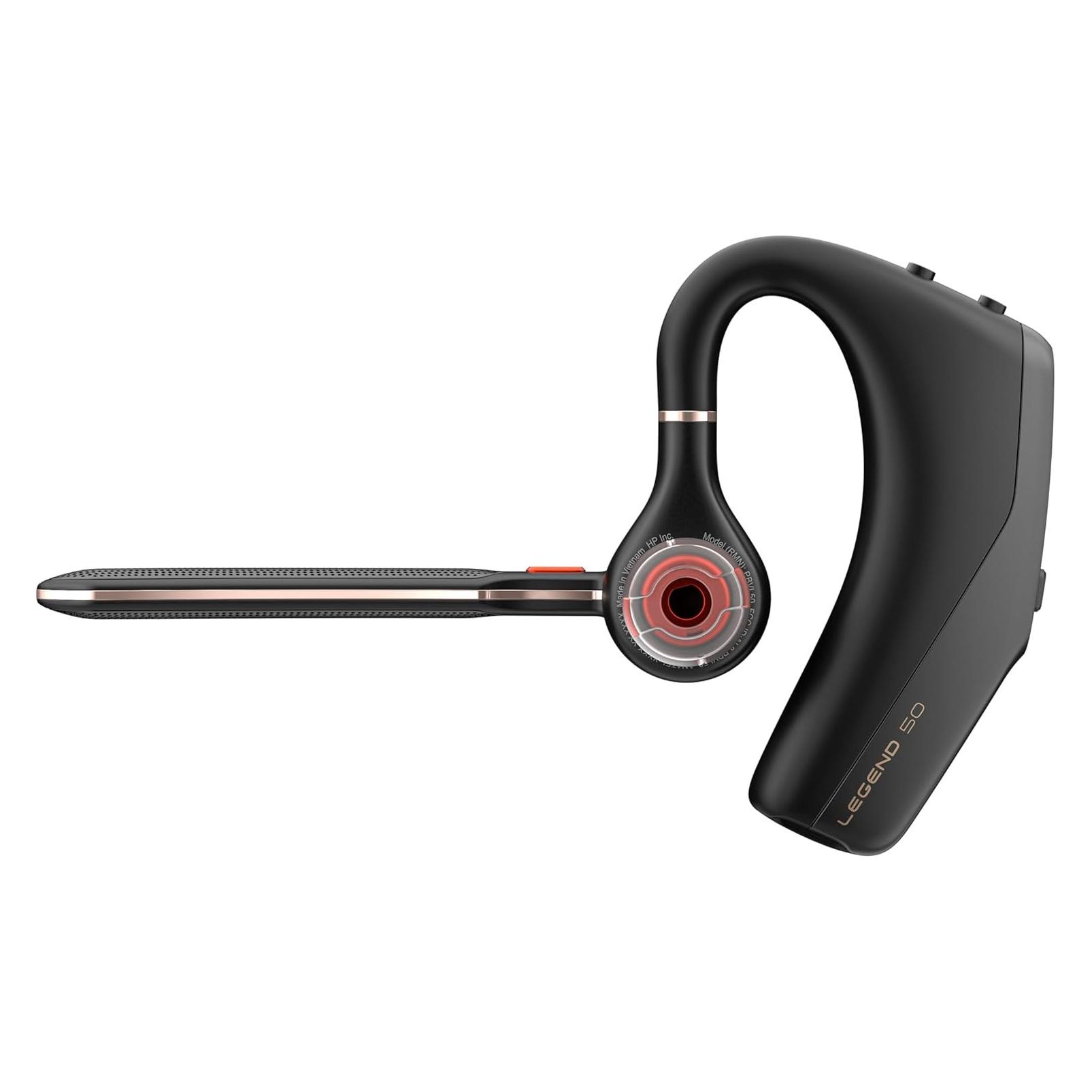 Poly Voyager Legend 50 - buy at Galaxus - Galaxus