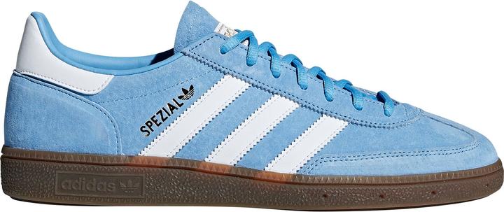 Light Blue, Gum, Footwear White
