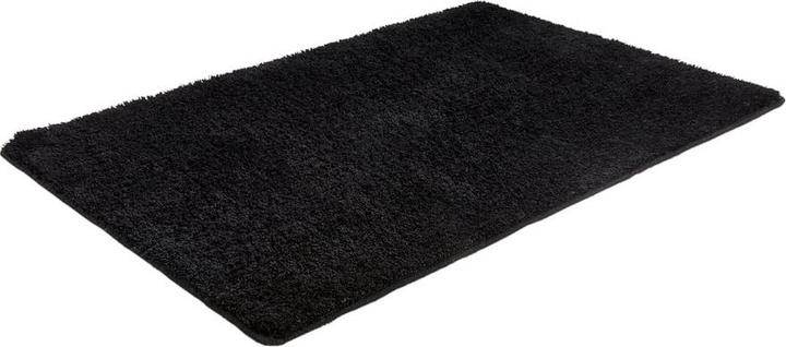 Actual product image Johann Jakob Dean (60 x 90 cm)