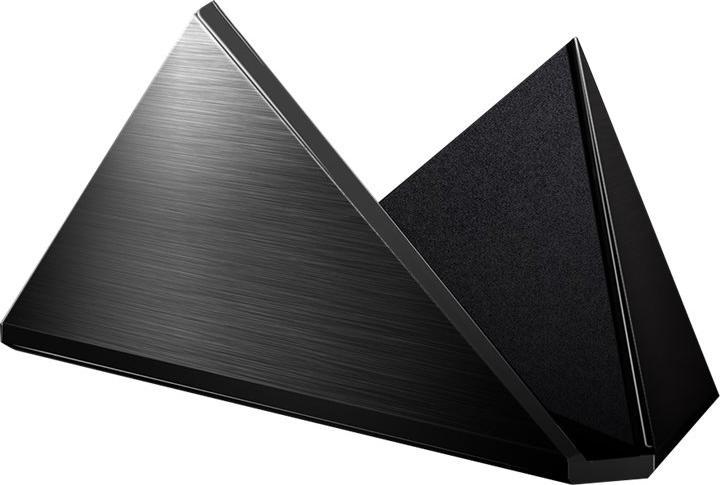 NVIDIA SHIELD TV Stand (Diverse)