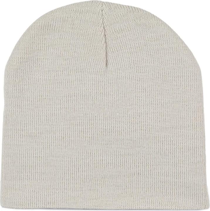 Immagine prodotto K-up Cappello a maglia fine