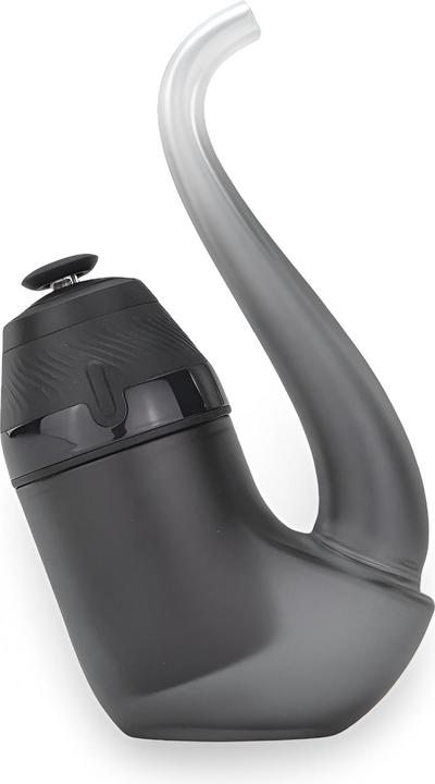 Puffco New Proxy Onyx