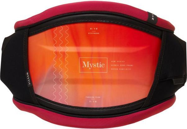 Mystic Gem Waist Harness Women