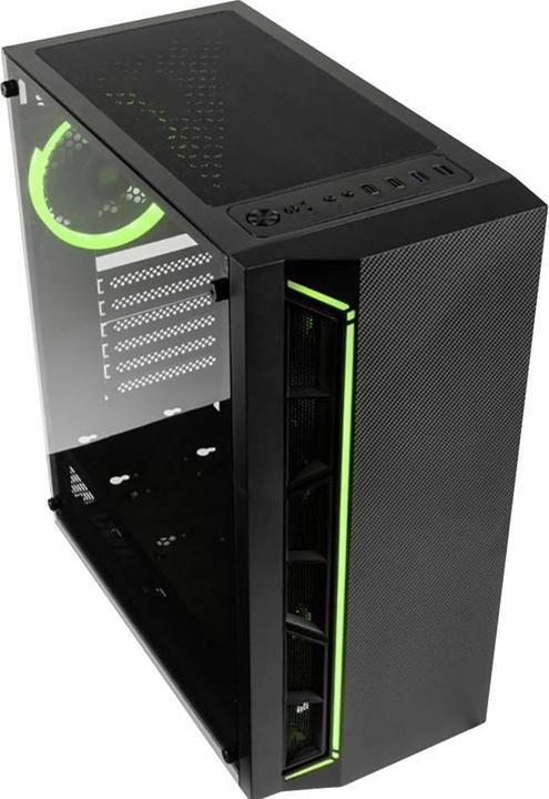 Produktbild Kolink Inspire K7 ARGB (ATX)