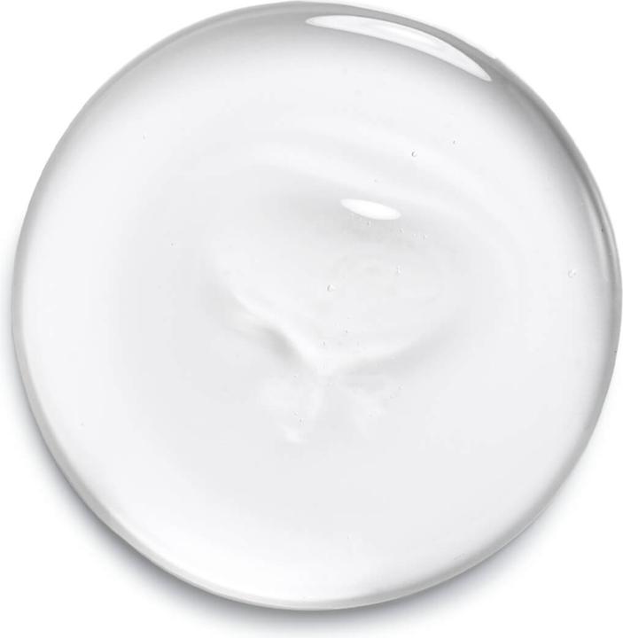 Produktbild Shu Uemura Urban Moisture Shampoo (Flüssiges Shampoo, 300 ml)