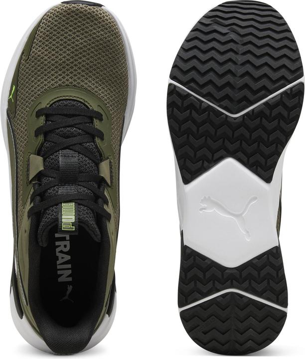 Image du produit Puma Disperse XT 4 (48)