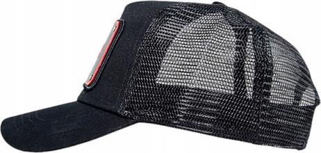 Produktbild John Hatter Baseballkappe