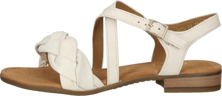 Produktbild Gabor Sandalen (38)
