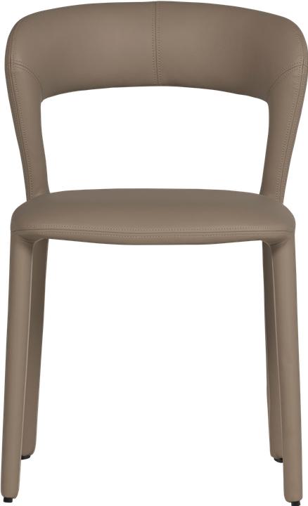 Produktbild Woood Noble