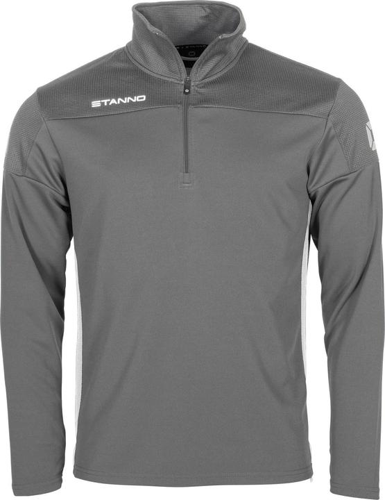Stanno Pride 1/4 Zip Top