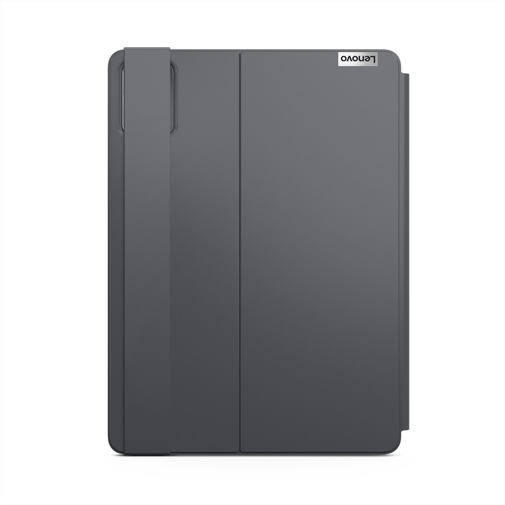 Actual product image Lenovo ZG38C05461 tablet case (11") Folio Grey (M11)