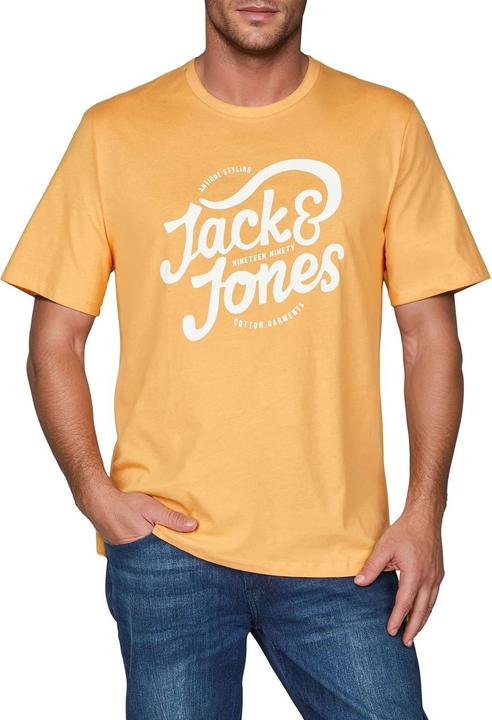 Produktbild Jack & Jones JJLINO 4er Pack (M)