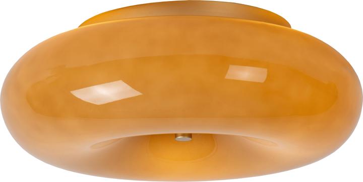 Image du produit Lucide Sentino (G9)