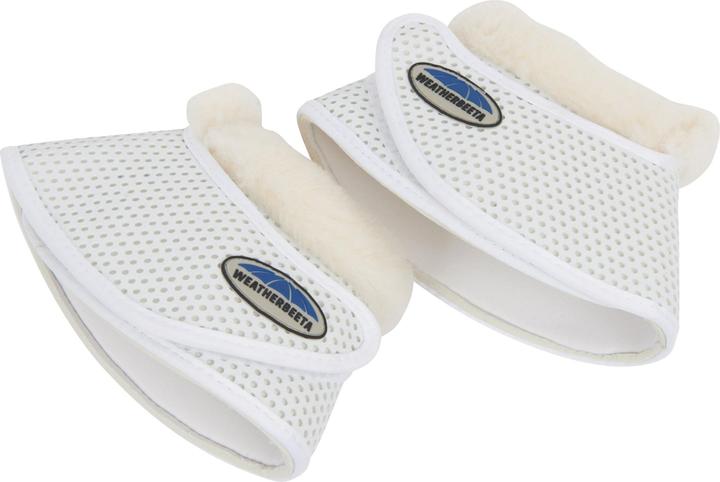 Produktbild Weatherbeeta Springglocken mit WollRand