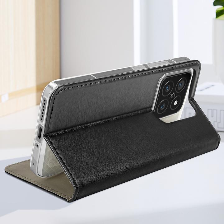 Image du produit Avizar Mag Cover Series (Xiaomi 14)