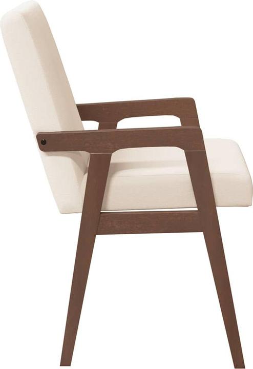 Image du produit vidaXL Esszimmerstuhl