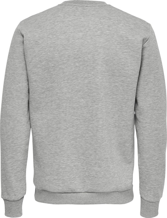 Produktbild Only & Sons Onsceres Life Crew Neck Noos (S)